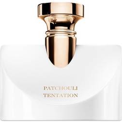 Bvlgari Splendida Patchouli Tentation EdP