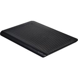 Targus Ultraslim Laptop Chill Mat