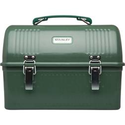 Stanley Classic Madkasse 9.4L
