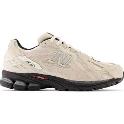 New Balance 1906D - Turtledove/Black/Bone