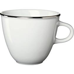 Rörstrand Corona Mugg 35cl