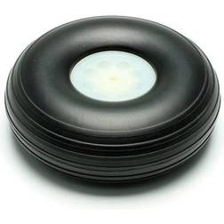 Pichler Modellbau Ballondæk 100 mm