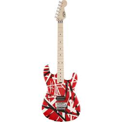 EVH Stripe Series