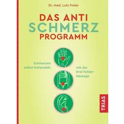 Das Anti-Schmerz-Programm