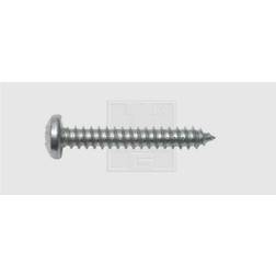 SWG 115391625 Sheet metal screw