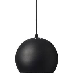 Nielsen Light Nice Pendel ∅ 17cm