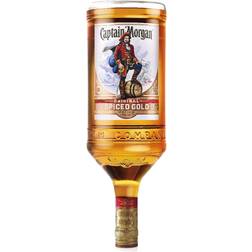 Captain Morgan Original Spiced Gold 35% 150cl