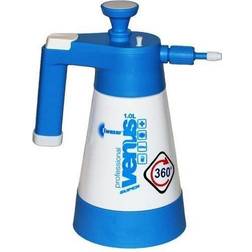Kwazar SPRØJTE VENUS SUPER PRO+ 360 2.0L VITON