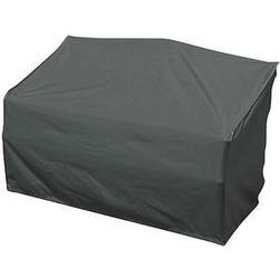 Greemotion Protective Cover for Bahia Sofas Light Grey