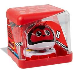 Clementoni 17447 Racing Bugg Beetle