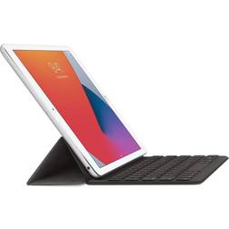 Apple Smart Keyboard Para iPad 10,5''