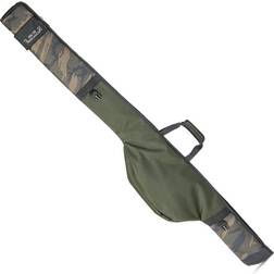 Anaconda Freelancer Rod Sleeve 13ft