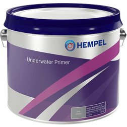 Hempel Primer UNDERCOAT monocomponente 2.5 l incolore