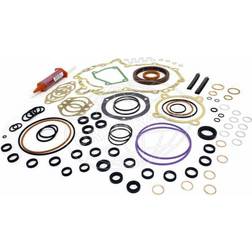 Orbitrade Conversion gasket set