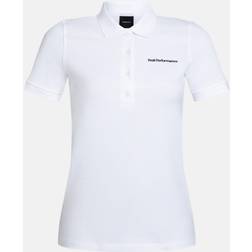 Peak Performance Polo