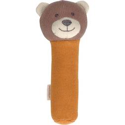 Sterntaler Gripper Bear