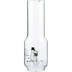 Muurla Moomin 1,2 Harvest Time Kande 1.2L