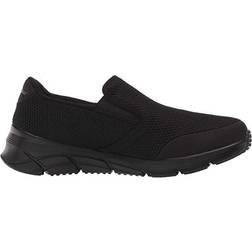 Skechers Equalizer 4.0 Krimlin M - Black