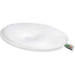 Mimos Kudde P 30x23.5cm