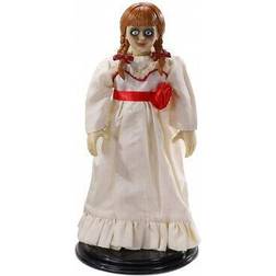 Horror-Shop The Conjuring Annabelle Bendyfigs ordern