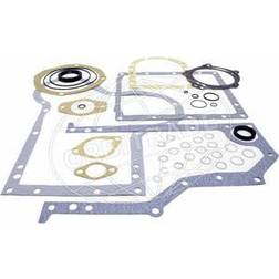 Orbitrade Conversion gasket set