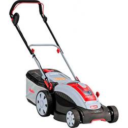 AL-KO 3.85 Li Moweo (1x4.0Ah) Battery Powered Mower