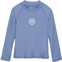 Color Kids UV-trøje, Coronet Blue