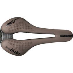 Selle Italia Flite Boost Gravel Superflow Ti 316