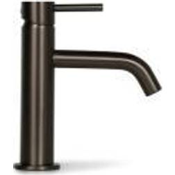 Blue Label LABEL Etgrebs Gun Metal