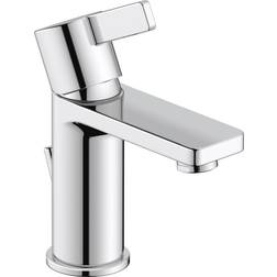 Duravit D-neo armatur s Krom