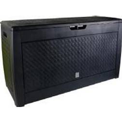 Prosperplast Aufbewahrungsbox, Garden