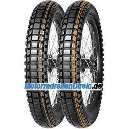Mitas SW-07 Speedway 3.75-19 Tire