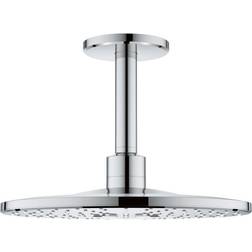 Grohe SmartActive 310 (26477000) Chrom