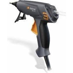 Steinel Gluematic 3011 Case Glue Gun