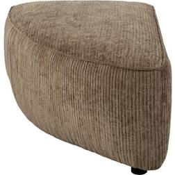 Zuiver Modul Pie Sofa