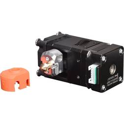 BIQU Direct Dual Gear H2 V2.0 3D Printer Kit