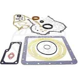 Orbitrade Conversion gasket set