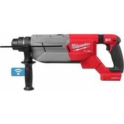 Milwaukee Wiertarka Battery Hammer M18FHACOD32-0C