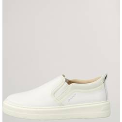 Gant Avany Sneaker White Female