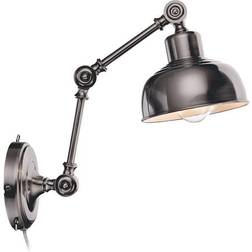 Markslöjd Grimstad Wall light