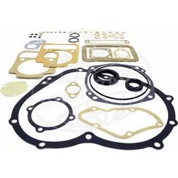 Orbitrade Conversion Gasket Set