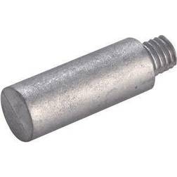 Anode til 1141810 3/8"unc