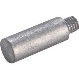 Tecnoseal Anode til 1141810 3/8"unc