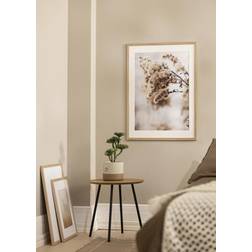Baga Stylish Ram 60x60cm
