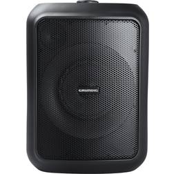 Grundig Party Hit GPS1010