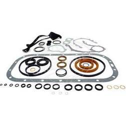 Orbitrade Conversion gasket set