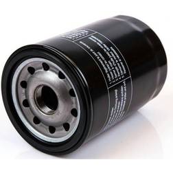 ORBITRADE Orbitrade Oliefilter Volvo Penta D5, D7, D61 D75