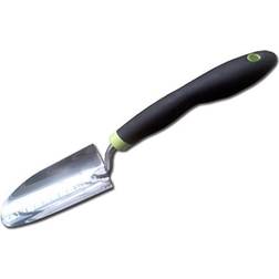 15309e good grips transplanting trowel w/m