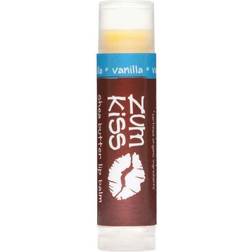 Indigo Wild Kiss Lip Balm Vanilla 0.15