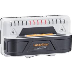 Laserliner StarSensor 150 Spændingsførende